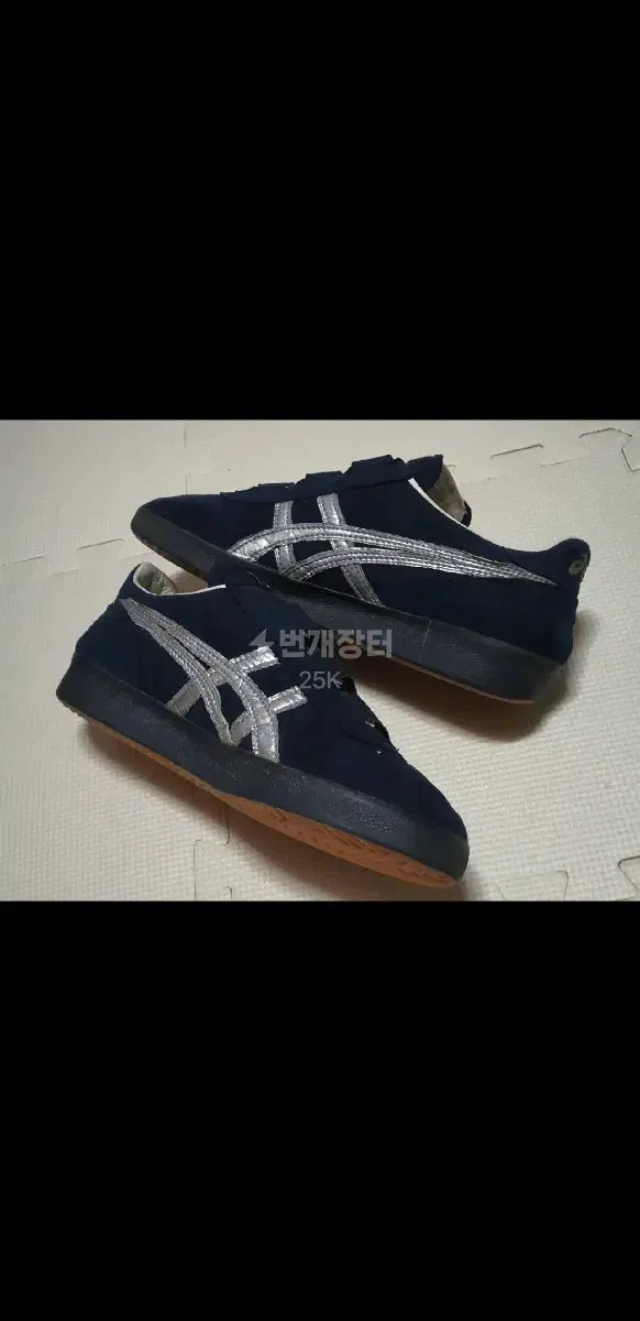 thumbnail-3